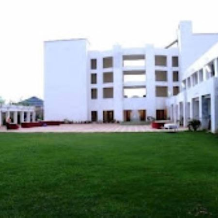 Blue Lily Beach Resort Puri Kültér fotó