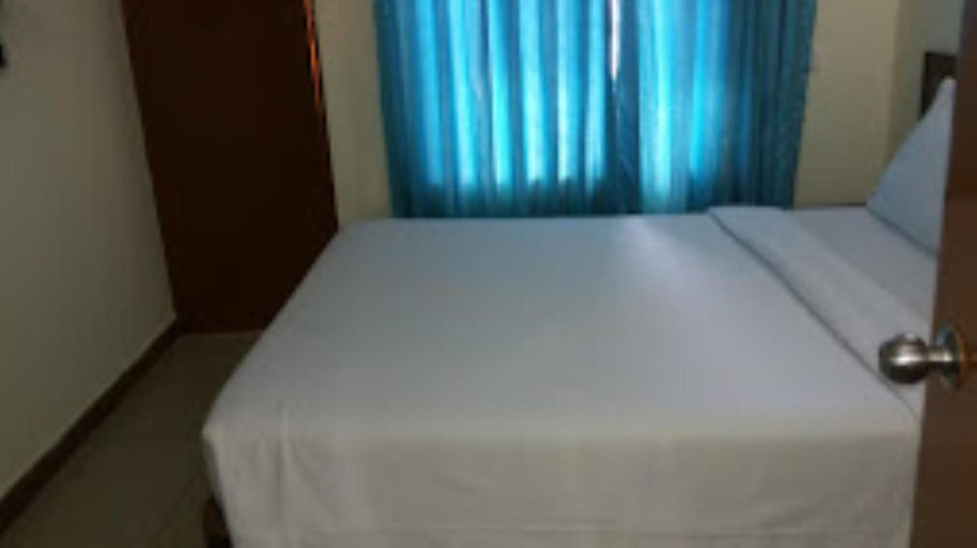 Blue Lily Beach Resort Puri Kültér fotó