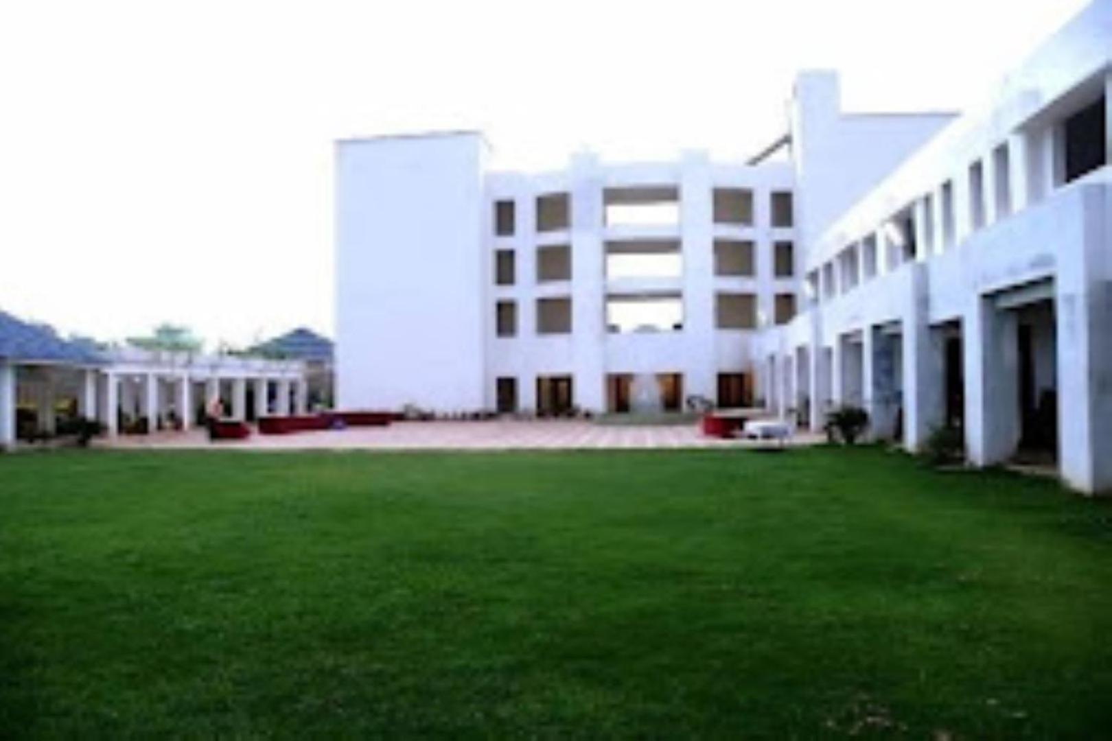 Blue Lily Beach Resort Puri Kültér fotó